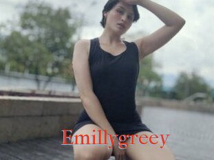 Emillygreey