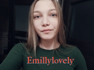 Emillylovely