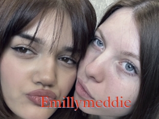 Emillymeddie