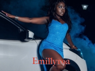 Emillyroa