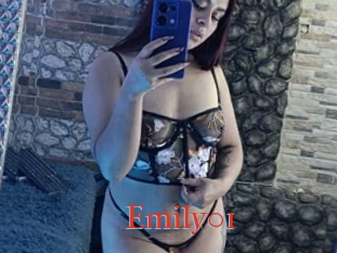 Emily01