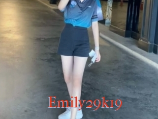 Emily29k19