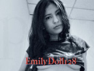 EmilyDoll128