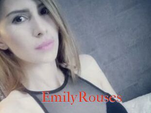 EmilyRouses