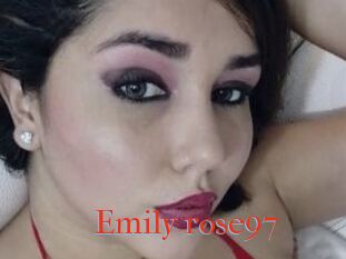 Emily_rose97