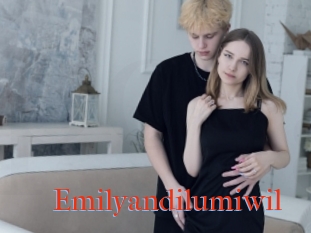 Emilyandilumiwil