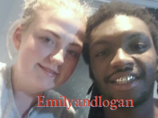 Emilyandlogan