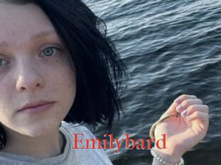 Emilybard