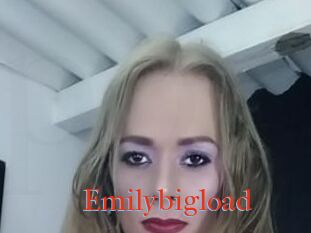 Emilybigload