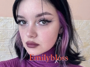 Emilybloss