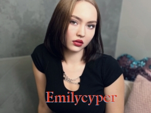 Emilycyper