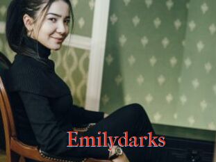 Emilydarks