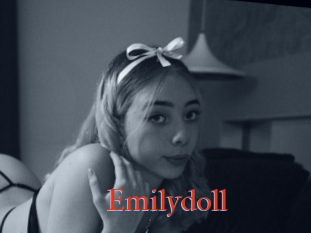 Emilydoll