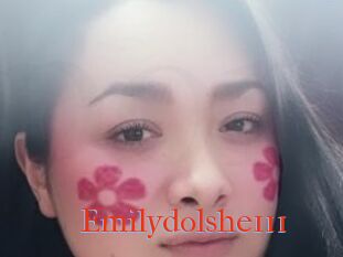 Emilydolshe111