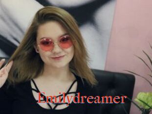 Emilydreamer