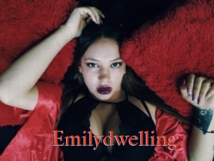 Emilydwelling