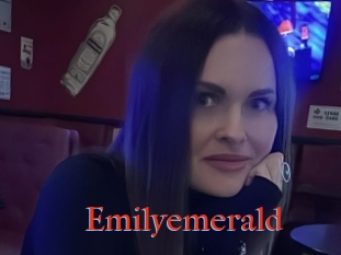 Emilyemerald