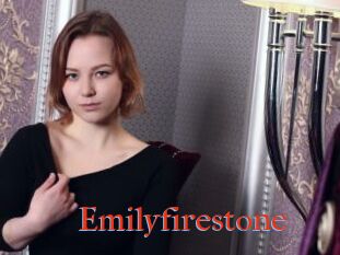 Emilyfirestone