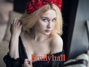 Emilyhall