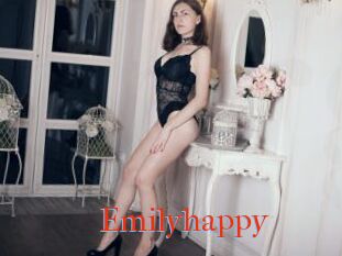 Emilyhappy