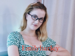 Emilyharley