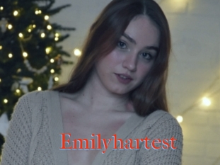 Emilyhartest