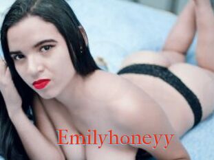 Emilyhoneyy