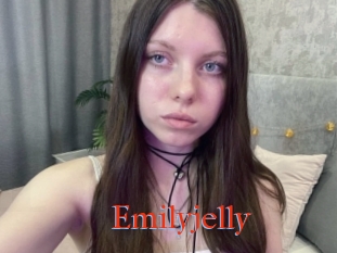 Emilyjelly