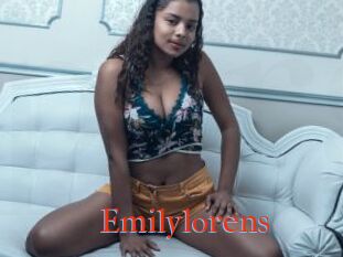 Emilylorens