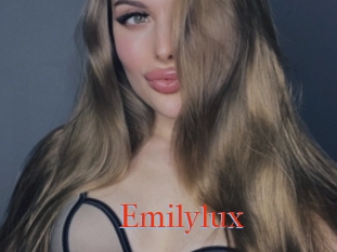 Emilylux