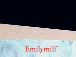 Emilymilf