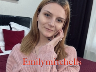 Emilymitchells