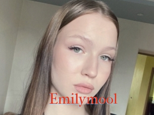 Emilymool