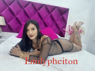 Emilypheiton