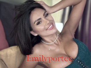 Emilyportec