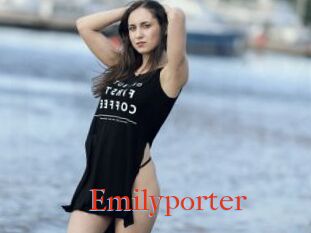 Emilyporter