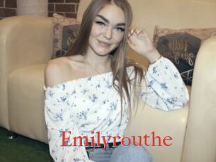 Emilyrouthe