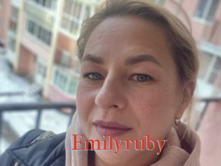 Emilyruby