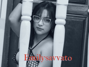 Emilysavvato