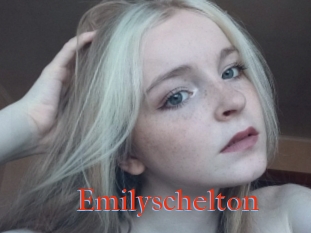 Emilyschelton