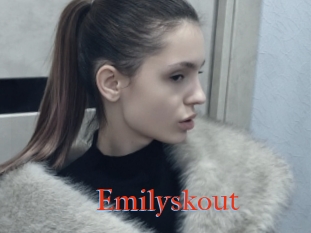 Emilyskout