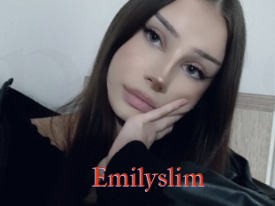 Emilyslim