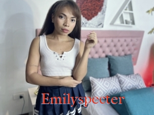 Emilyspecter