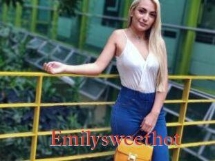 Emilysweethot