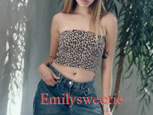 Emilysweetie