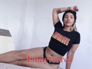 Emilytorrez