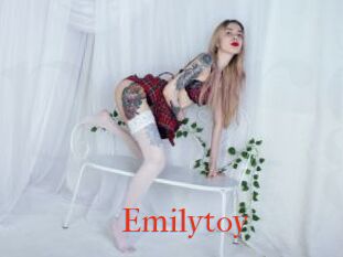 Emilytoy