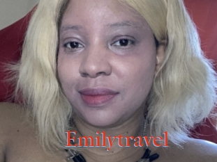 Emilytravel