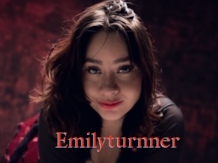 Emilyturnner