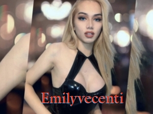 Emilyvecenti